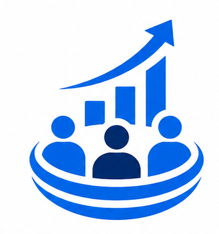 Investment Pool logo