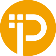 Investpal logo